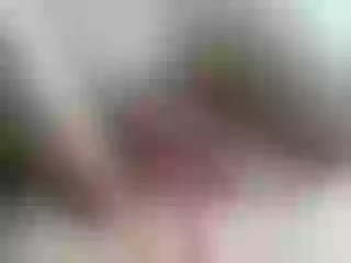 Live sex webcam photo for pevicha #229905381