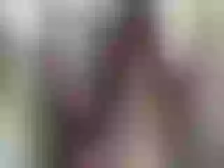 Live sex webcam photo for pevicha #229907442