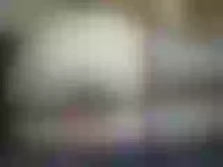 Live sex webcam photo for pevicha #229922563
