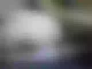 Live sex webcam photo for pevicha #229931394