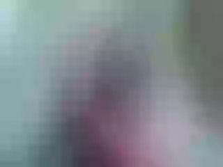 Live sex webcam photo for pevicha #229937652