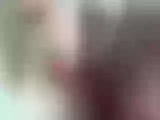 Live sex webcam photo for pevicha #229962270