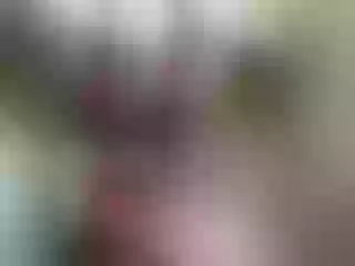 Live sex webcam photo for pevicha #229969379