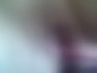 Live sex webcam photo for pevicha #229981291