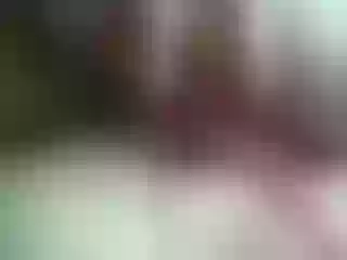 Live sex webcam photo for pevicha #229988516