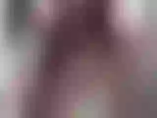 Live sex webcam photo for pevicha #229996305