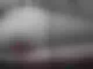 Live sex webcam photo for pevicha #230154747