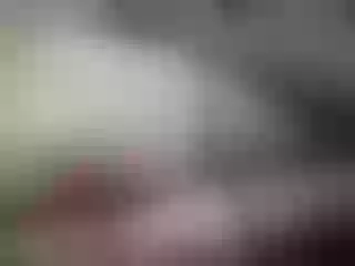 Live sex webcam photo for pevicha #230157419