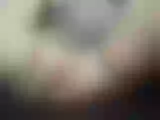 Live sex webcam photo for pevicha #230159485