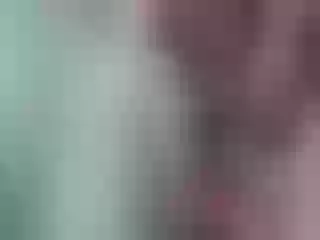 Live sex webcam photo for pevicha #230160058