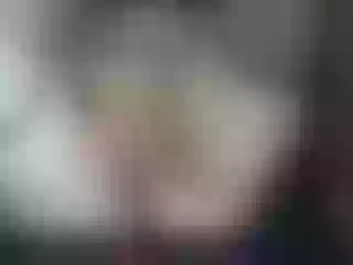 Live sex webcam photo for pevicha #230161663