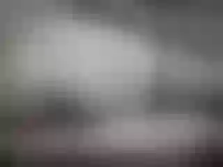 Live sex webcam photo for pevicha #230162331