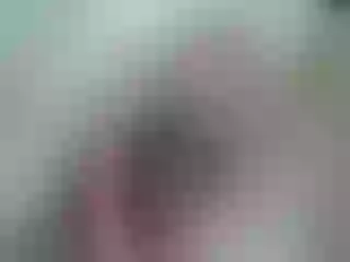 Live sex webcam photo for pevicha #230163459