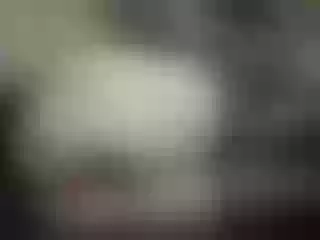 Live sex webcam photo for pevicha #230173356