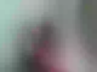 Live sex webcam photo for pevicha #230177478