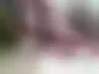 Live sex webcam photo for pevicha #230179016