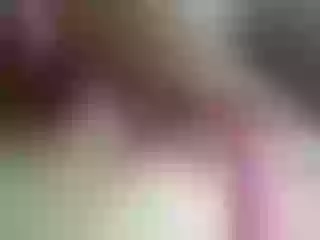 Live sex webcam photo for pevicha #230183364