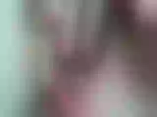 Live sex webcam photo for pevicha #230200412
