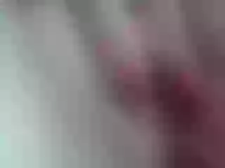 Live sex webcam photo for pevicha #230211324