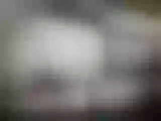 Live sex webcam photo for pevicha #230212210