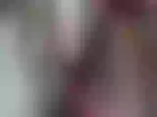 Live sex webcam photo for pevicha #230213161