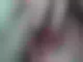 Live sex webcam photo for pevicha #230213899
