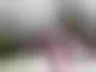Live sex webcam photo for pevicha #230215906