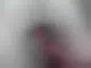 Live sex webcam photo for pevicha #230218932
