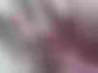 Live sex webcam photo for pevicha #230225793