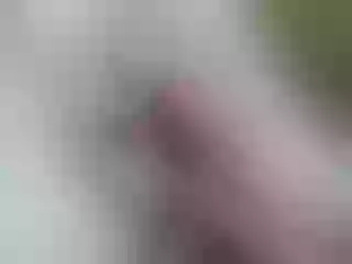 Live sex webcam photo for pevicha #230297009
