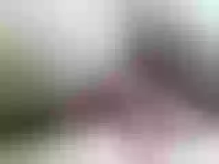 Live sex webcam photo for pevicha #230306384