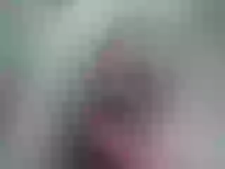 Live sex webcam photo for pevicha #230318774