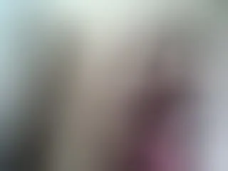 Live sex webcam photo for pevicha #230328883