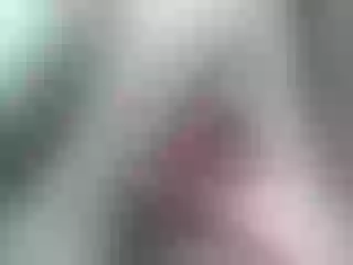 Live sex webcam photo for pevicha #230341404