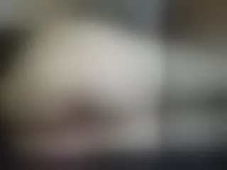 Live sex webcam photo for pevicha #230351005