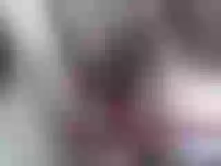 Live sex webcam photo for pevicha #230372786