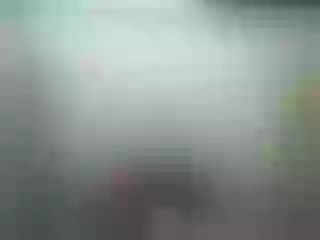 Live sex webcam photo for pevicha #230382532