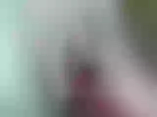 Live sex webcam photo for pevicha #230387686