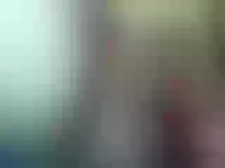 Live sex webcam photo for pevicha #230411412