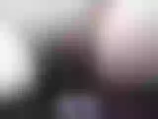 Live sex webcam photo for pevicha #230417838