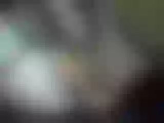 Live sex webcam photo for pevicha #230429249