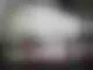 Live sex webcam photo for pevicha #230437147