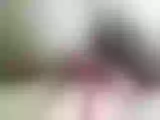 Live sex webcam photo for pevicha #230463565