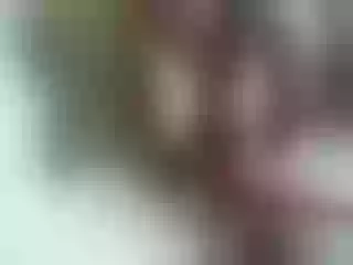 Live sex webcam photo for pevicha #230471864