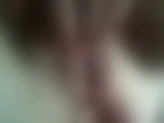 Live sex webcam photo for pevicha #230502633