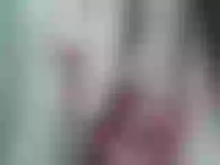 Live sex webcam photo for pevicha #230602314