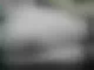 Live sex webcam photo for pevicha #230603571