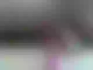 Live sex webcam photo for pevicha #230604699