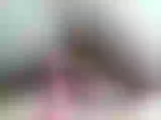 Live sex webcam photo for pevicha #230605853