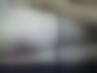 Live sex webcam photo for pevicha #230607076